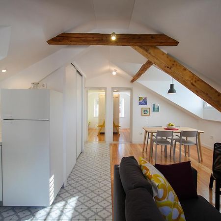 Apartment Grazioso Dubrovnik Exteriör bild