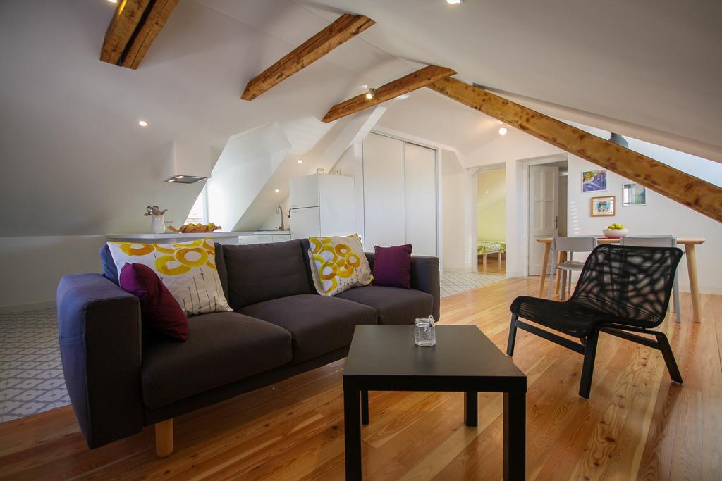 Apartment Grazioso Dubrovnik Exteriör bild