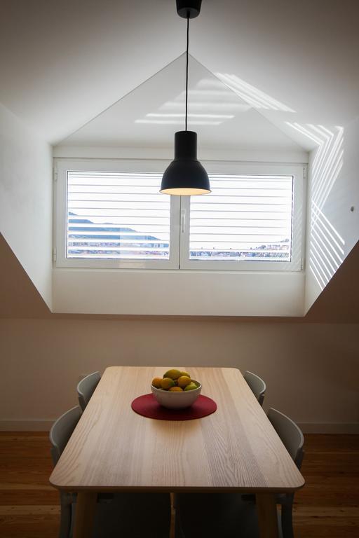 Apartment Grazioso Dubrovnik Exteriör bild