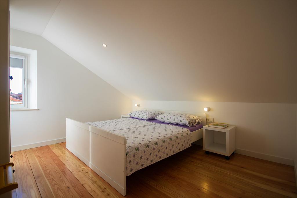 Apartment Grazioso Dubrovnik Exteriör bild